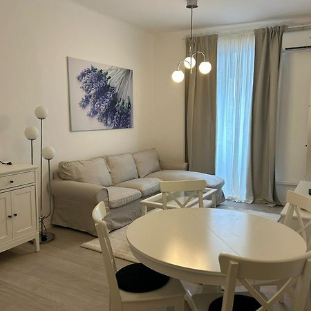 Apartman Lavanda 크레스 외부 사진