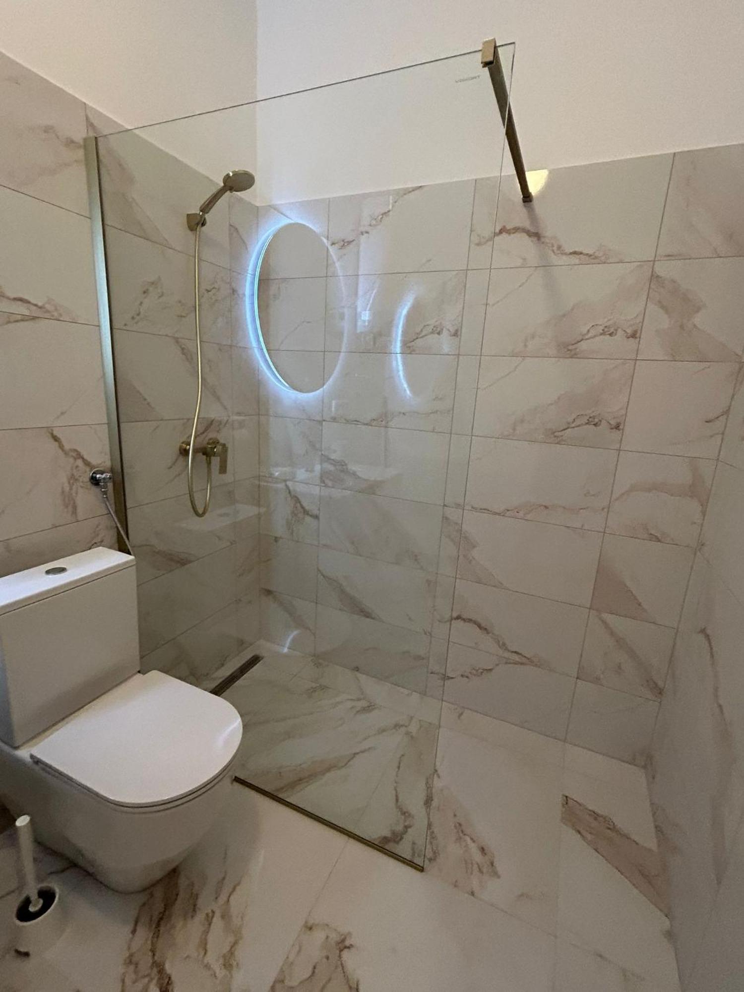 Apartman Lavanda 크레스 외부 사진