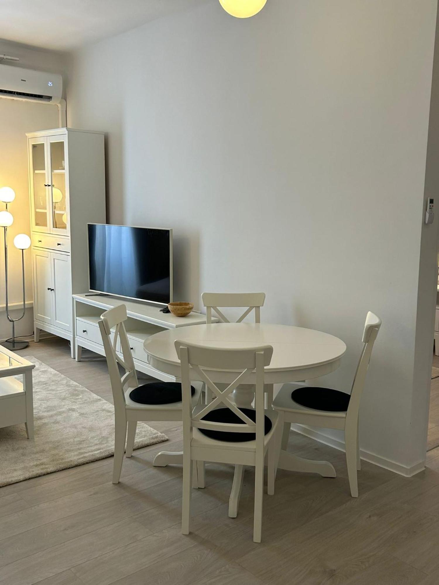 Apartman Lavanda 크레스 외부 사진
