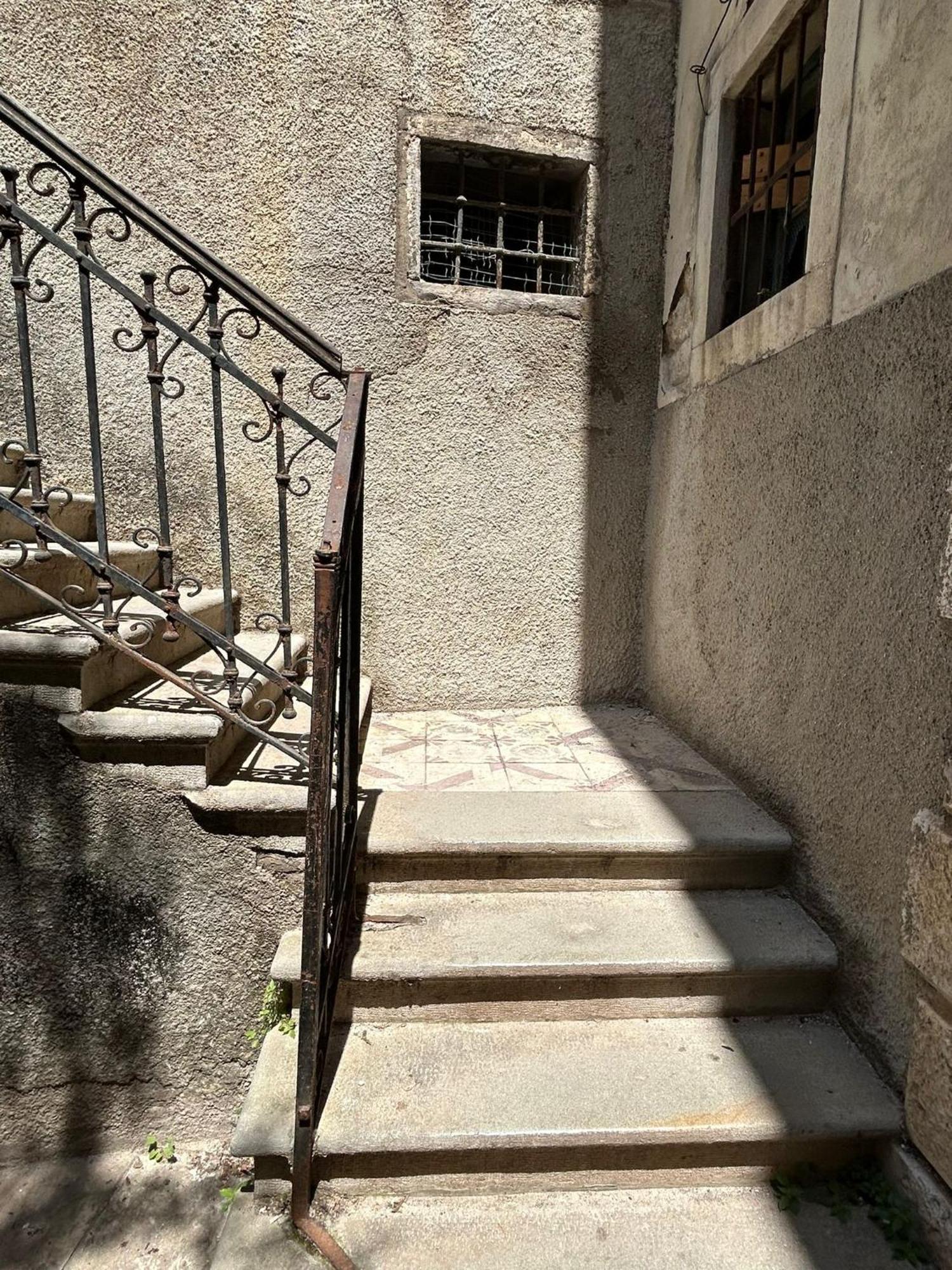 Apartman Lavanda 크레스 외부 사진